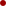 Deira