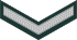 Ghana-Army-OR-3.svg