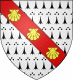 Coat of arms of Hondschoote
