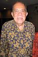 Eddie Romero2007.jpg