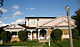 4362WisteriaLane.jpg