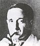 John Alexander Fraser.jpg