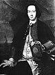 Lucius O'Brien, 3rd Baronet.jpg
