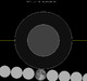 Lunar eclipse chart close-2027Jul18.png