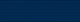 NOR Royal Norwegian Order of Merit - Knight 2nd Class BAR.png