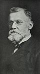 William Richards Castle (vol. 2, 1921).jpg