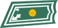 FIN-majuri.svg