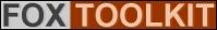 Foxlogo small.jpg