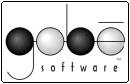 Gobe Software (logo).png