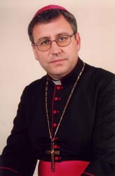 Kiro Stojanov.jpg