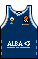 Kit body albaberlin EL2021a.png
