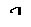 Mongol w head.jpg