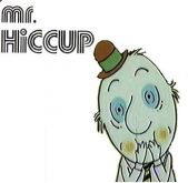 Mr. Hiccup.jpg