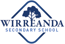 Wirreanda-secondary-logo.png