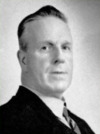 Albert Thompson.png