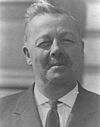 Charles A Rawson - US Senator.jpg