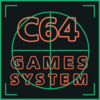 Commodore 64 Games System Logo.png