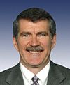 Denny rehberg.jpg