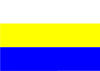 Flag of Dodewaard