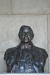 Edward Creighton bust.jpg