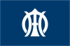Flag of Sakae