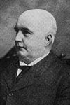 Francis D. Winston.jpg
