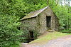 Gorse mill, St Fagans.jpg