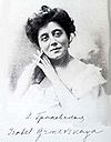 Isabella Grinevskaya.jpg