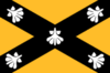 Flag of Senglea