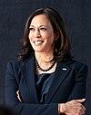 Kamala Harris 139674503 (cropped).jpg