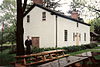 Laura Secord Homestead, Niagara-on-the-Lake, Ontario.jpg