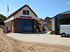 Lifeboat Station, Old Hunstanton - geograph.org.uk - 203605.jpg