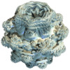 Mandelbulb 5 iterations.png