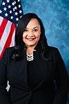Nikema Williams 117th U.S Congress.jpg