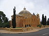 OIC geraldton cbd xavier cathedral 1.jpg
