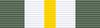 Ontario Medal for Good Citizenship.png