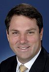 Richard Marles crop.jpg