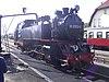 Schmalspurlokomotive 99 2323.jpg