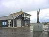 Southwold Lifeboat Station, Suffolk - geograph.org.uk - 44582.jpg