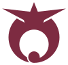 Official seal of Takanezawa