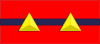 Tiwan-Army-OR-5 (1928).svg