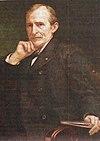 William-T-Ellis-by-Aurelius-O-Revenaugh.jpg
