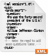 XML.svg