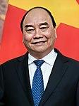 Mr. Nguyen Xuan Phuc.jpg