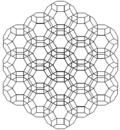 Cantitruncated cubic honeycomb-2b.png