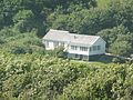 Coombe, Bude - Coombe Corner.jpg