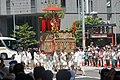 Gion Matsuri-02.jpg