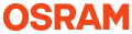 Osram Logo.svg