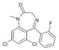 Ro13-0882 structure.png