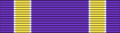 TWN Order of Brilliant Star 5Class BAR.svg